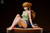 【PRE-ORDER】QingYan Studio 1:6 Asuka