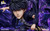 【PRE-ORDER】SOQ Studio Sung Jin Woo