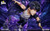 【PRE-ORDER】SOQ Studio Sung Jin Woo