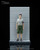 【PRE-ORDER】Titan Studio 1:6 Marley Warrior trainee