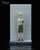 【PRE-ORDER】Titan Studio 1:6 Marley Warrior trainee