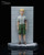 【PRE-ORDER】Titan Studio 1:6 Marley Warrior trainee