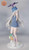 【PRE-ORDER】Scarlet Studio 1:6 Sorasaki Hina