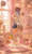 【PRE-ORDER】Scarlet Studio 1:6 Sorasaki Hina