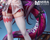 【PRE-ORDER】MIRA Studio 1:6 Shinku with LED