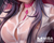 【PRE-ORDER】MIRA Studio 1:6 Shinku with LED