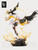 【PRE-ORDER】APEX Toys Studio 1:7 Yixuan PVC Licensed