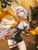 【PRE-ORDER】APEX Toys Studio 1:7 Yixuan PVC Licensed