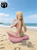【PRE-ORDER】YI Studio 1:6 Tsunade swimsuit