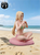 【PRE-ORDER】YI Studio 1:6 Tsunade swimsuit