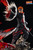 【PRE-ORDER】PickStar Studio 1:6 Pain Tendo with LED Licensed