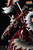 【PRE-ORDER】PickStar Studio 1:6 Pain Tendo with LED Licensed