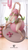 【PRE-ORDER】Seductive Pose Studio 1:4 Kanroji Mitsuri