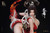 【PRE-ORDER】LK Studio 1:4 Mai Shiranui
