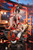 【PRE-ORDER】LK Studio 1:4 Mai Shiranui