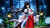 【PRE-ORDER】Covert Star Studio 1:6 Kikyo