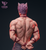 【PRE-ORDER】Eros Studio 1:6 Valko