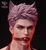 【PRE-ORDER】Eros Studio 1:6 Valko