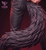 【PRE-ORDER】Eros Studio 1:6 Valko