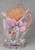 【IN-STOCK】ChaoShe Studio 1:6 Yuuki Asuna