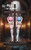 【IN-STOCK】NTR Studio 1:6 Rem & Ram