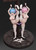 【IN-STOCK】NTR Studio 1:6 Rem & Ram