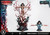 【PRE-ORDER】Prime 1 Studio 1:3 Vampirella