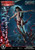 【PRE-ORDER】Prime 1 Studio 1:3 Vampirella