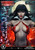 【PRE-ORDER】Prime 1 Studio 1:3 Vampirella