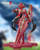 【IN-STOCK】BGA Studio 1:6 Mythra & Pyra