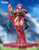 【IN-STOCK】BGA Studio 1:6 Mythra & Pyra