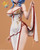 【IN-STOCK】Qian Niao Studio 1:6 Cheongsam Ganyu
