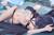 【PRE-ORDER】Sugar Studio 1:6 Ryuuge Kisaki