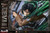 【PRE-ORDER】ThreeArtisan Studio 1:6 Levi Ackerman with LED Licensed
