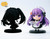 【PRE-ORDER】Cookie Studio Maid Fern