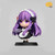 【PRE-ORDER】Cookie Studio Maid Fern
