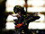 【PRE-ORDER】Bard × Dusk Studio Persona Joker with LED