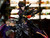 【PRE-ORDER】Bard × Dusk Studio Persona Joker with LED