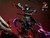 【PRE-ORDER】Bard × Dusk Studio Persona Joker with LED