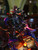 【PRE-ORDER】Bard × Dusk Studio Persona Joker with LED
