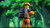 【PRE-ORDER】OCT × A Life Time Studio 1:6 Naruto