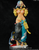 【PRE-ORDER】TG Studio 1:6 Canari