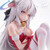 【PRE-ORDER】Ice Mouse Studio 1:6 Sunohara Kokona
