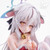 【PRE-ORDER】Ice Mouse Studio 1:6 Sunohara Kokona