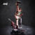 【PRE-ORDER】ANE Studio 1:6 Cammy
