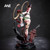 【PRE-ORDER】ANE Studio 1:6 Cammy