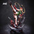 【PRE-ORDER】ANE Studio 1:6 Cammy