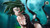 【PRE-ORDER】WPH Studio 1:5 Senritsu no Tatsumaki