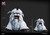 【PRE-ORDER】MINE Studio Ikkakumon