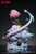【PRE-ORDER】WHIMSY Studio 1:4 Anya